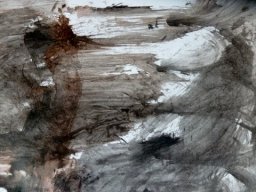 p1110354